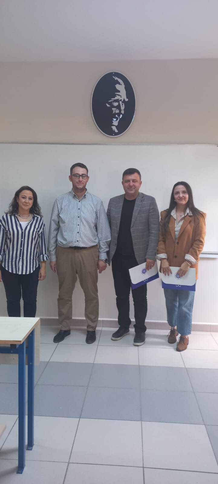Namık Kemal Üniversitesi0